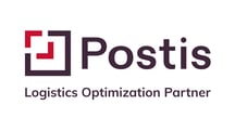 logo_postis